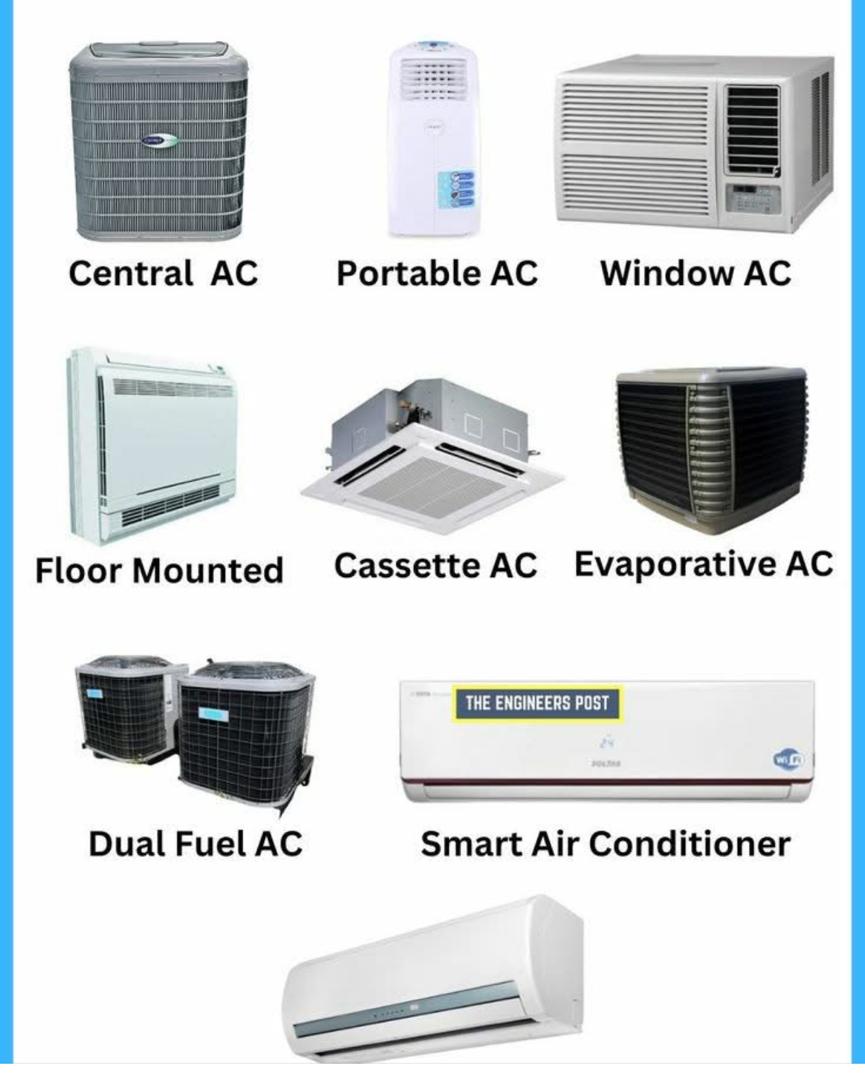 Inverter Installation #9
